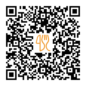 QR-code link para o menu de Le cafe de la Truffe