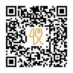 QR-code link para o menu de Le Berteaux