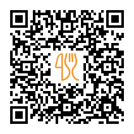 QR-code link para o menu de Susan’sbakery