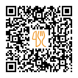 QR-code link para o menu de Kupang Kraton Bu Ning