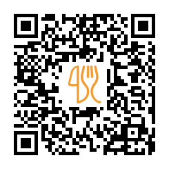 QR-code link para o menu de Le Diamant