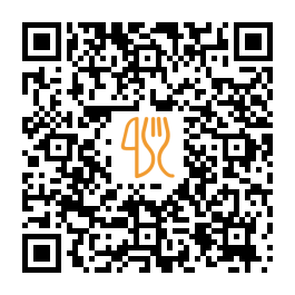 QR-code link para o menu de Kepiting Mbak Nur