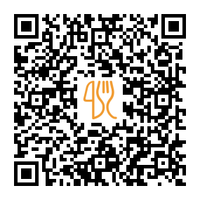 QR-code link para o menu de Auberge Des Granges