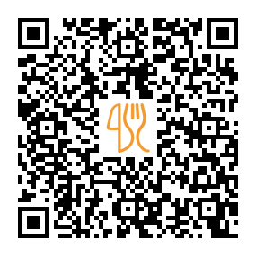 QR-code link para o menu de Mcdonald's