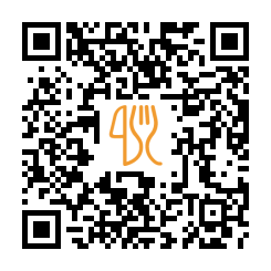 QR-code link para o menu de L'espérance