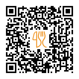 QR-code link para o menu de District Table And