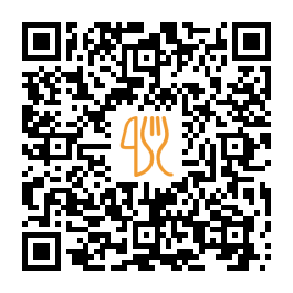 QR-code link para o menu de B L D's Grill