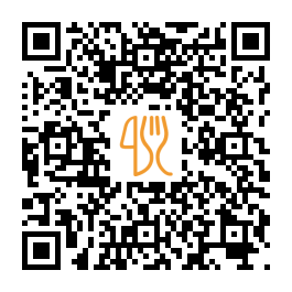 QR-code link para o menu de Aurora Sonoda's Sushi