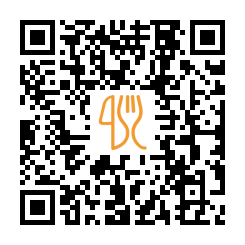 QR-code link para o menu de Me'nu