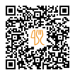 QR-code link para o menu de Le Clos Alexi