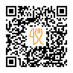 QR-code link para o menu de L'entracte