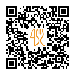 QR-code link para o menu de La Taverne