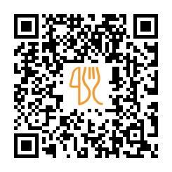 QR-code link para o menu de China Star