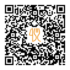 QR-code link para o menu de Eiscafé Venezia II