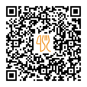 QR-code link para o menu de Chongqing Liuyishou Hotpot