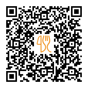 QR-code link para o menu de Asian Wok