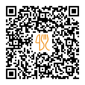 QR-code link para o menu de Lǎo Shén Hù Niú Pái Guǎn