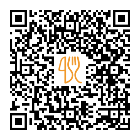 QR-code link para o menu de Pizza Des 4 Filles Chez Nat