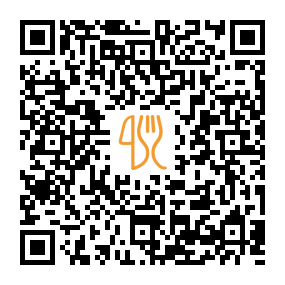 QR-code link para o menu de La Cuisine D'apo