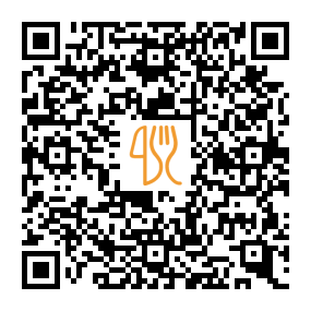 QR-code link para o menu de Gasthaus Stadler