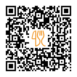 QR-code link para o menu de Zona Gourmet Oriente