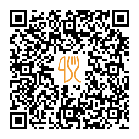 QR-code link para o menu de Arany Ősz Kínai Gyorsétterem