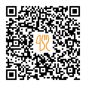 QR-code link para o menu de Phnom Penh