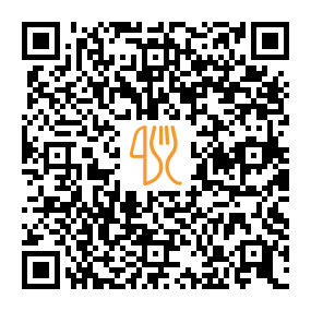 QR-code link para o menu de Hans-georg Voß Konditorei Und Café