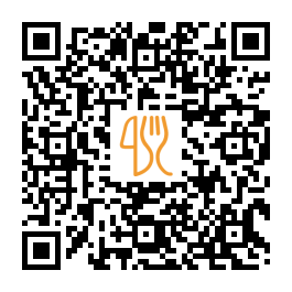 QR-code link para o menu de Soji Prabumulih