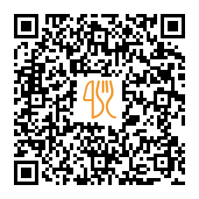 QR-code link para o menu de Dona Juanas Tamales