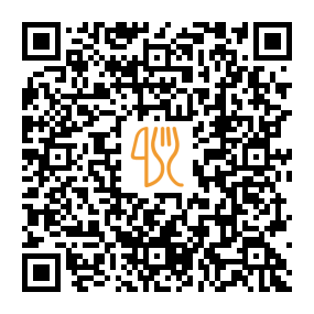 QR-code link para o menu de Confusion By Mr. Fish Solli Plass