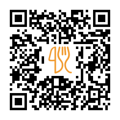 QR-code link para o menu de Sarl Heline