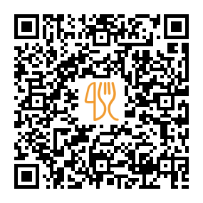 QR-code link para o menu de Bei Freunden (im City