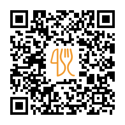 QR-code link para o menu de L’actuel