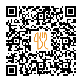 QR-code link para o menu de Mi Cocina