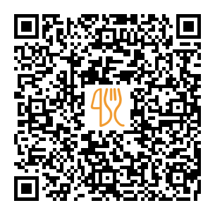 QR-code link para o menu de Bistro Regent Andrézieux Bouthéon