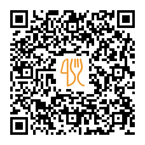 QR-code link para o menu de Xiǎo Méng Niú Dǐng Jí Má Là Yǎng Shēng Guō (kǎo) Xī Zhǐ Diàn