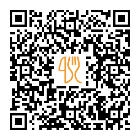 QR-code link para o menu de La Madre Mexican Snacks