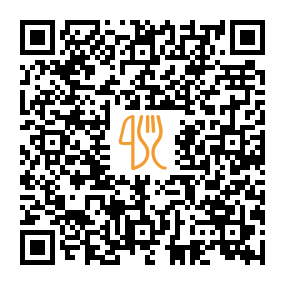 QR-code link para o menu de Camping Universal