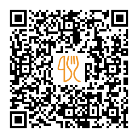 QR-code link para o menu de St. Louis Bar & Grill