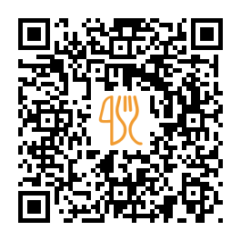 QR-code link para o menu de Maison Jory