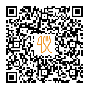 QR-code link para o menu de Harvey's