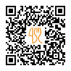 QR-code link para o menu de Qun Chien Ta