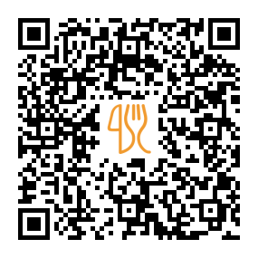 QR-code link para o menu de Tacos Locos