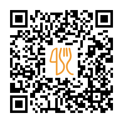 QR-code link para o menu de Bakers Bounty