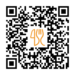 QR-code link para o menu de Tmi Kaisu Kiyanc