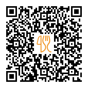 QR-code link para o menu de Tunici Dubrovnik