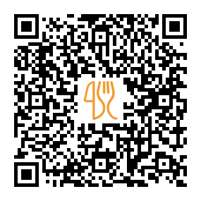 QR-code link para o menu de Creperie Glacier De La Cour