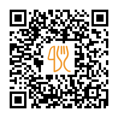 QR-code link para o menu de Madoudou