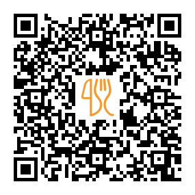 QR-code link para o menu de Brignoles Pizza